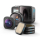 Kamera sportowa GoPro HERO13 Black + HB-Series Lens Collection